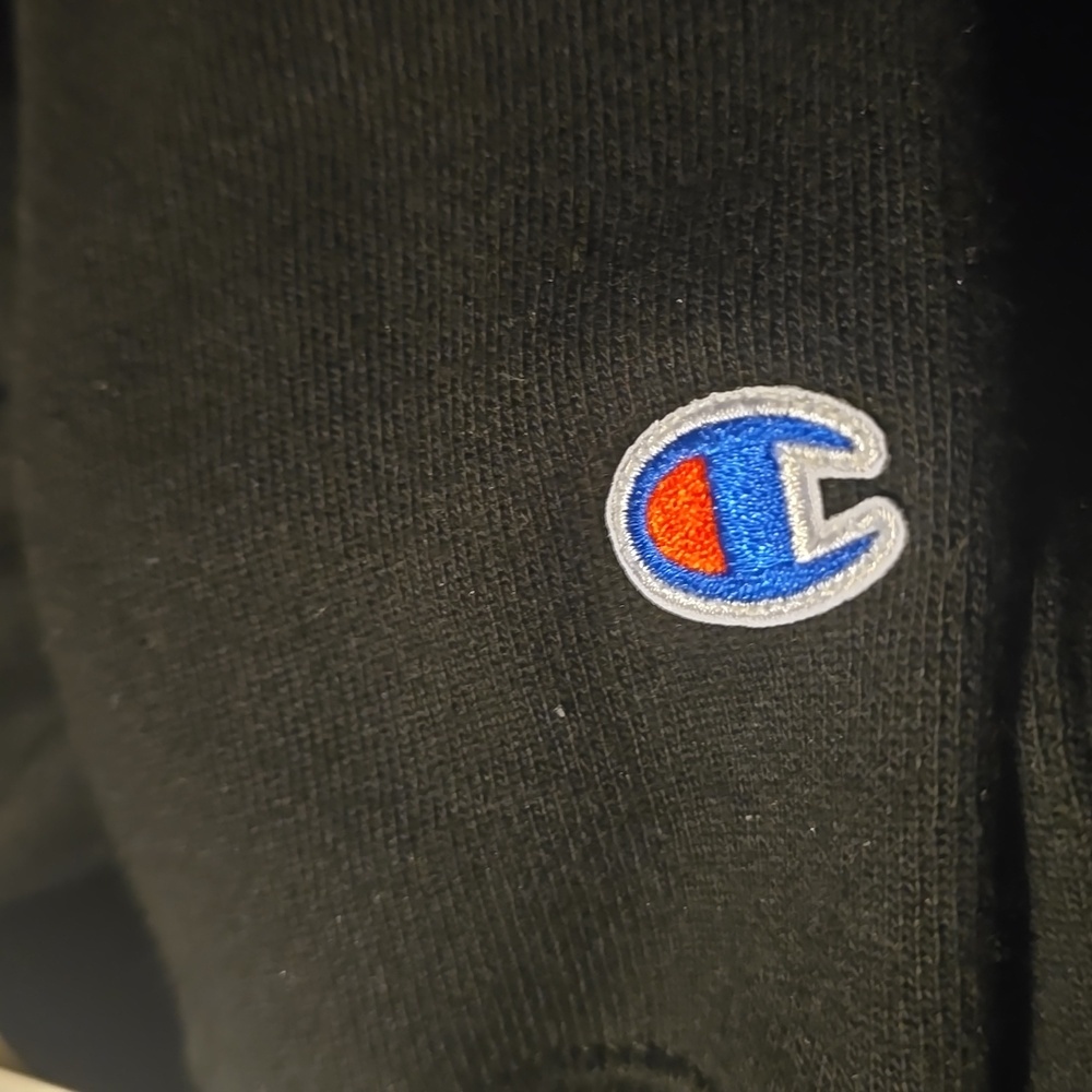 Champion UO Exclusive Arena Solid Reverse Weave H… - image 9